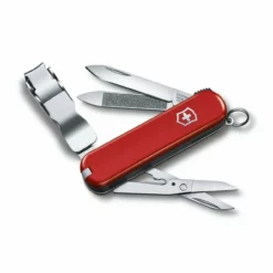 Victorinox Nail Clip 580