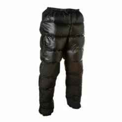 Flight Down Pants